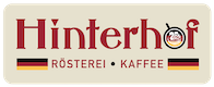 Hinterhof Microroasters